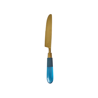 CUTLERY-KNIB_1.png