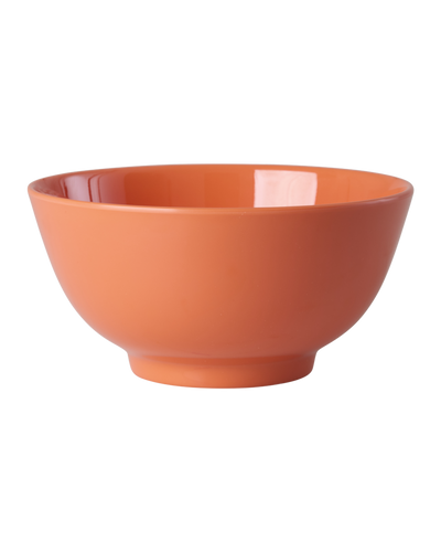 Medium Bowl - Multicolor - Gloriously Gifted - 6-pack
