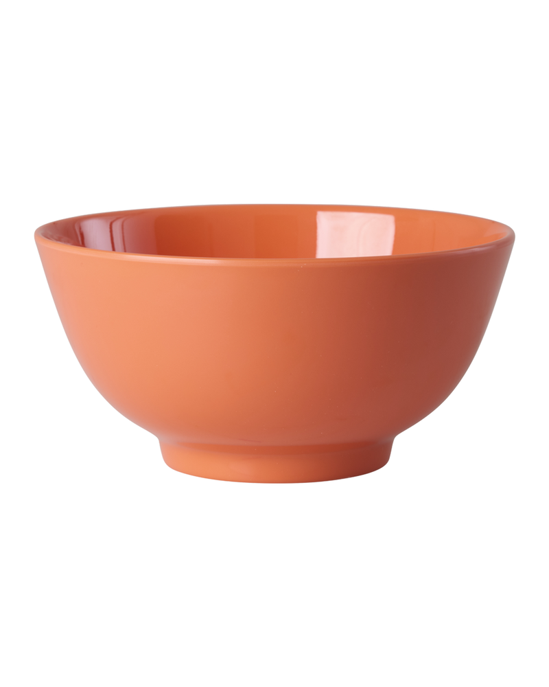 Medium Bowl - Multicolor - Gloriously Gifted - 6-pack