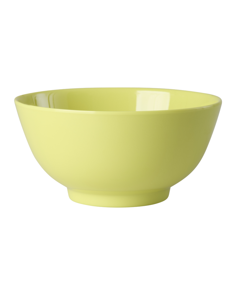 Medium Bowl - Multicolor - Gloriously Gifted - 6-pack