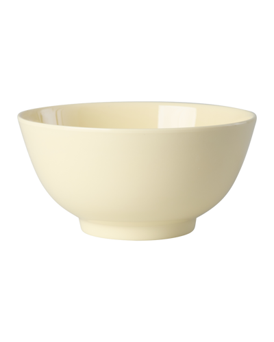 Medium Bowl - Multicolor - Gloriously Gifted - 6-pack