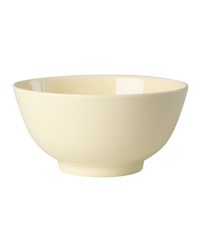 Medium Bowl - Multicolor - Gloriously Gifted - 6-pack