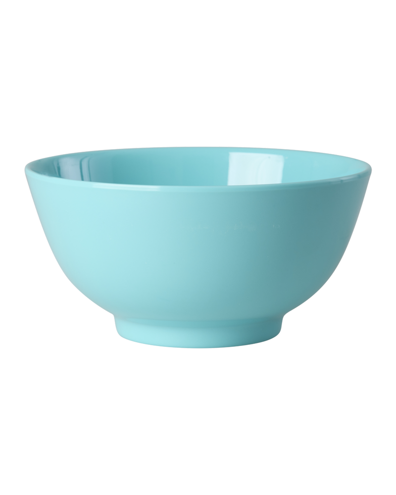 Medium Bowl - Multicolor - Gloriously Gifted - 6-pack