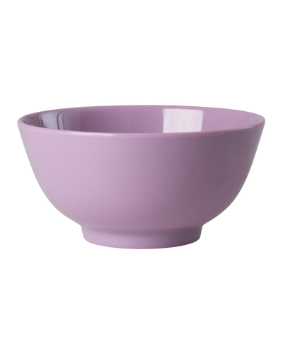 Medium Bowl - Multicolor - Gloriously Gifted - 6-pack