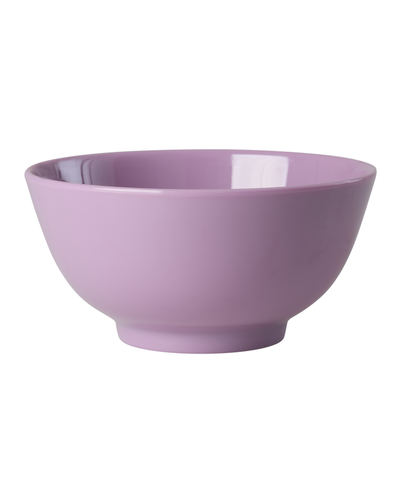 Medium Bowl - Multicolor - Gloriously Gifted - 6-pack