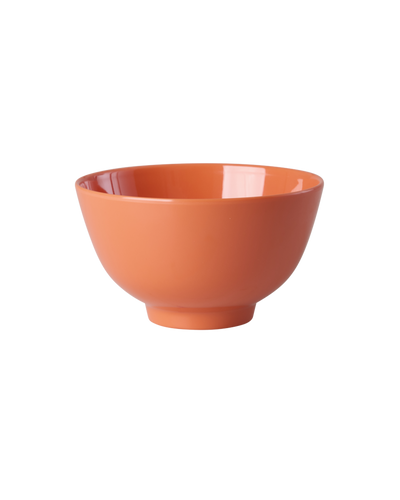Small Bowl - Multicolor - Gloriously Gifted - 6-pack