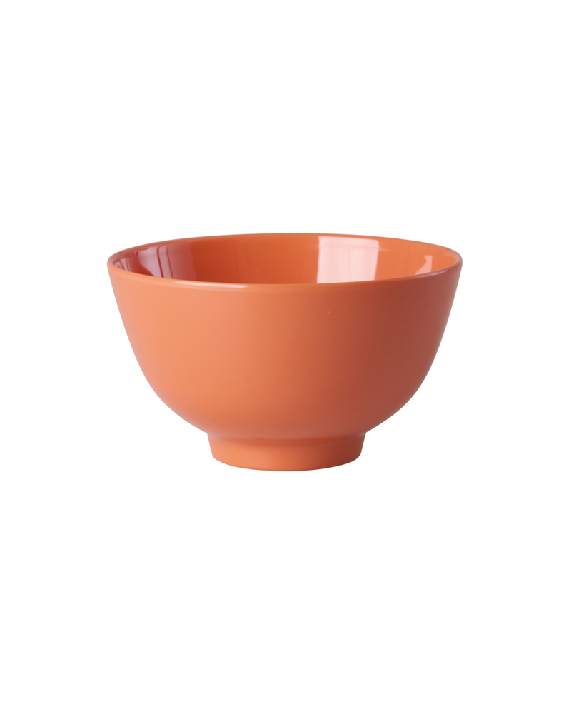 Small Bowl - Multicolor - Gloriously Gifted - 6-pack