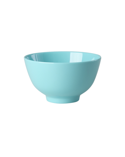 Small Bowl - Multicolor - Gloriously Gifted - 6-pack