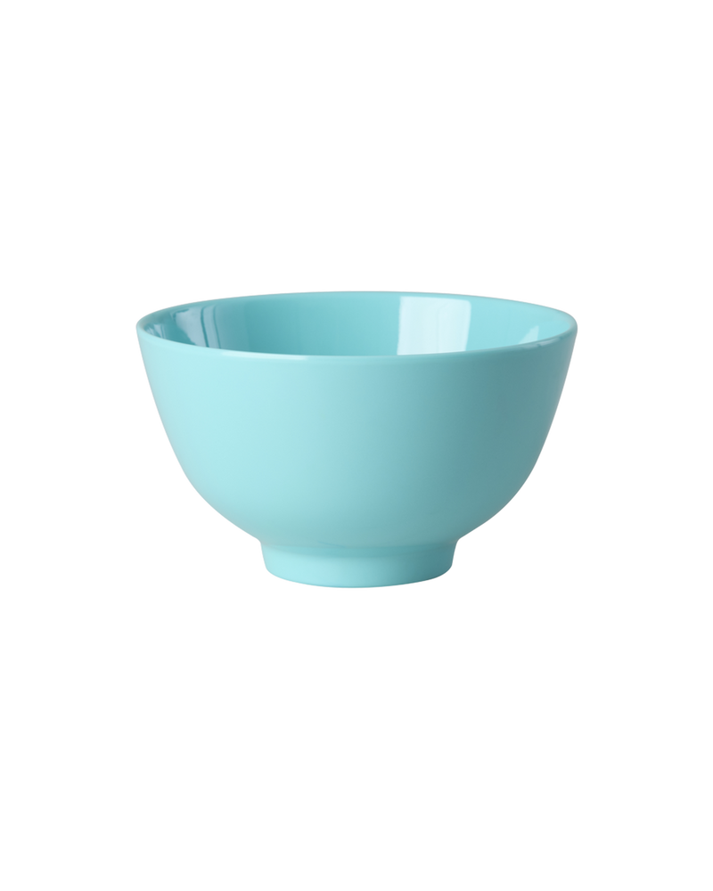 Small Bowl - Multicolor - Gloriously Gifted - 6-pack