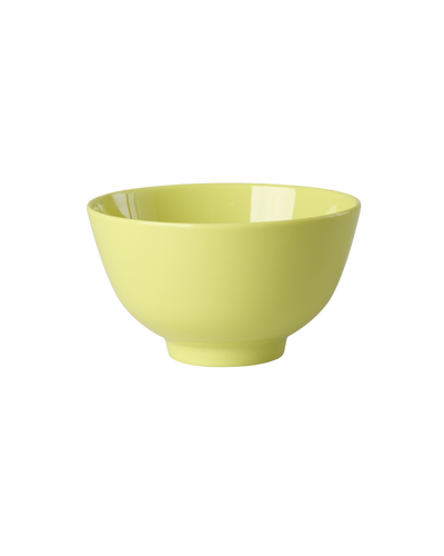 Small Bowl - Multicolor - Gloriously Gifted - 6-pack
