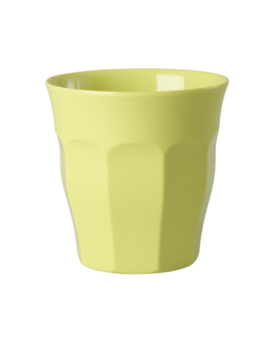 Medium Cup - Multicolor - Gloriously Gifted - 6-pack