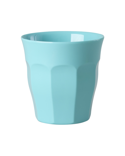 Medium Cup - Multicolor - Gloriously Gifted - 6-pack