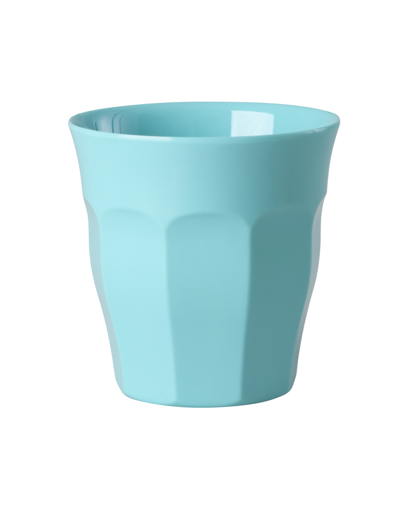 Medium Cup - Multicolor - Gloriously Gifted - 6-pack