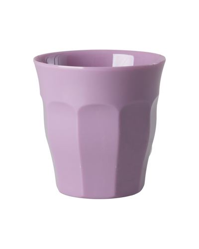 Medium Cup - Multicolor - Gloriously Gifted - 6-pack