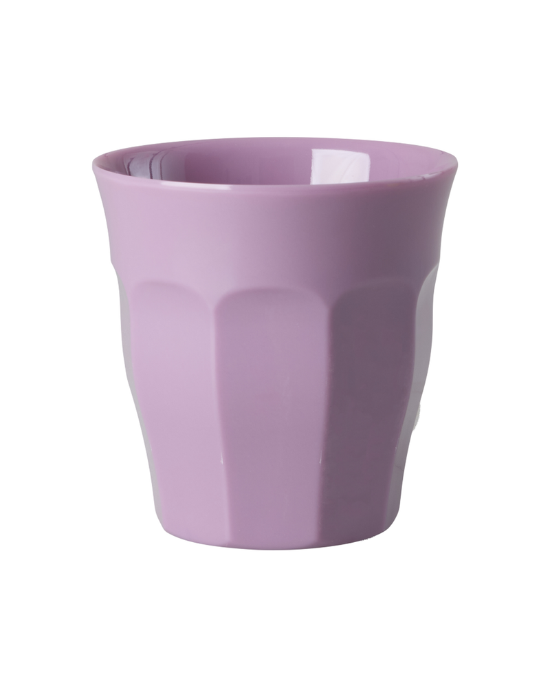 Medium Cup - Multicolor - Gloriously Gifted - 6-pack