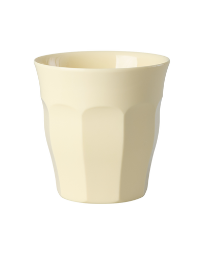 Medium Cup - Multicolor - Gloriously Gifted - 6-pack