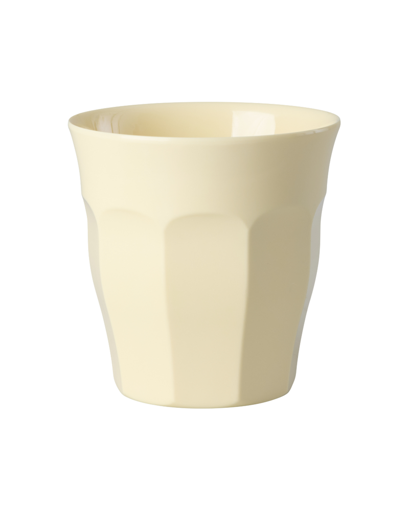 Medium Cup - Multicolor - Gloriously Gifted - 6-pack