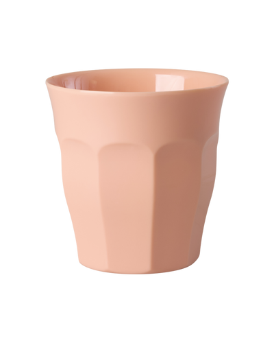 Medium Cup - Multicolor - Gloriously Gifted - 6-pack