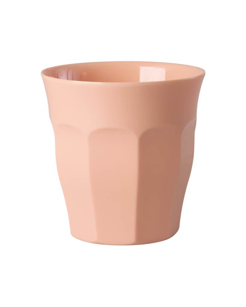 Medium Cup - Multicolor - Gloriously Gifted - 6-pack