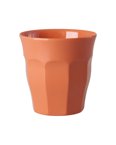 Medium Cup - Multicolor - Gloriously Gifted - 6-pack