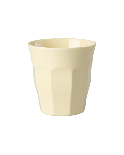 Small Cup - Multicolor - Gloriously Gifted - 6-pack