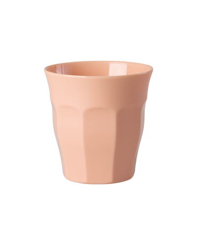 Small Cup - Multicolor - Gloriously Gifted - 6-pack