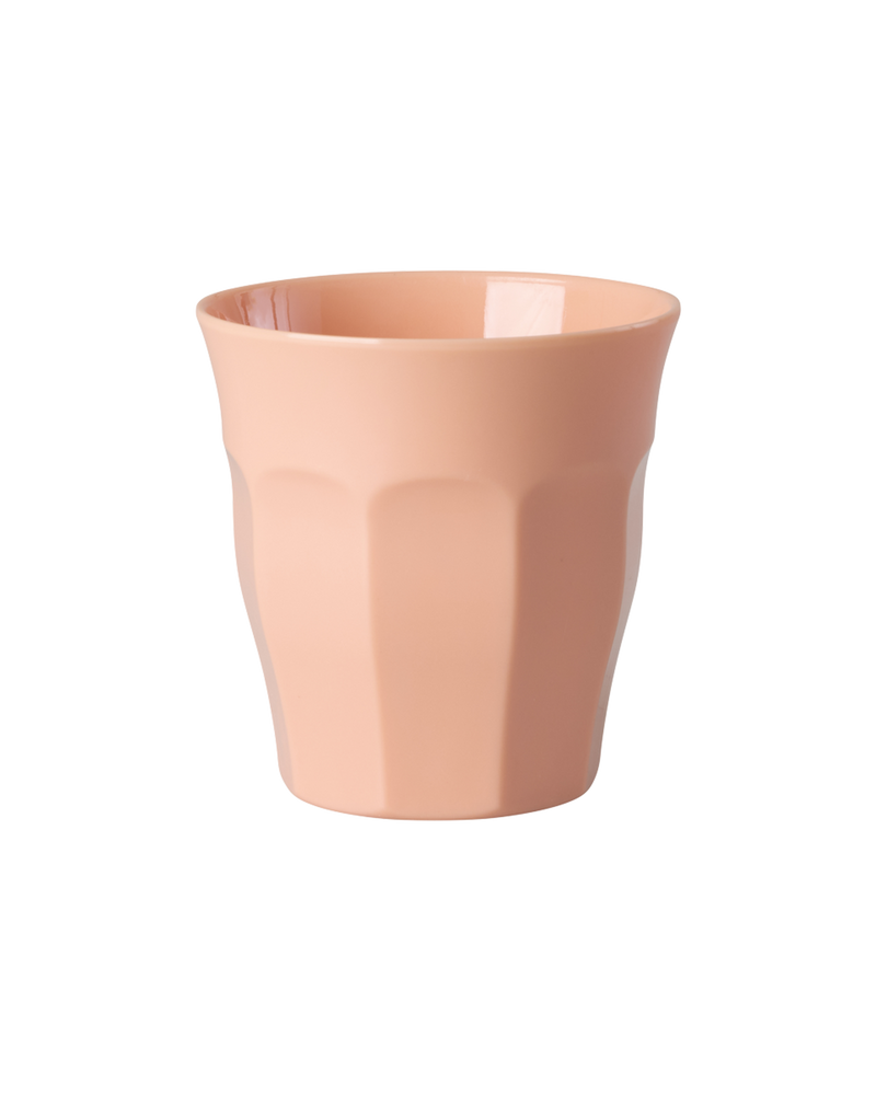 Small Cup - Multicolor - Gloriously Gifted - 6-pack