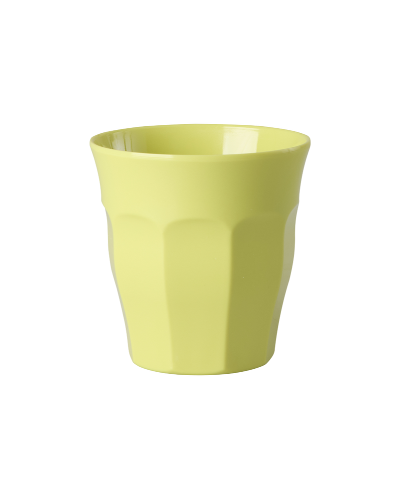 Small Cup - Multicolor - Gloriously Gifted - 6-pack