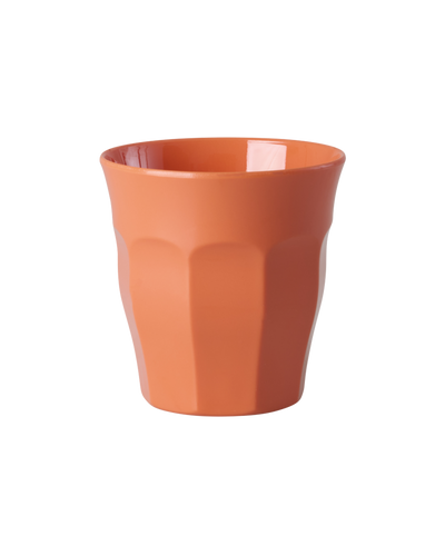 Small Cup - Multicolor - Gloriously Gifted - 6-pack