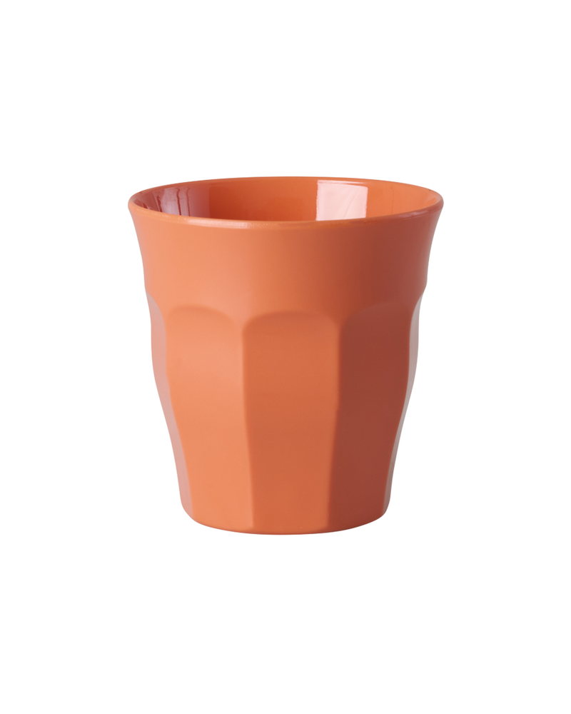 Small Cup - Multicolor - Gloriously Gifted - 6-pack