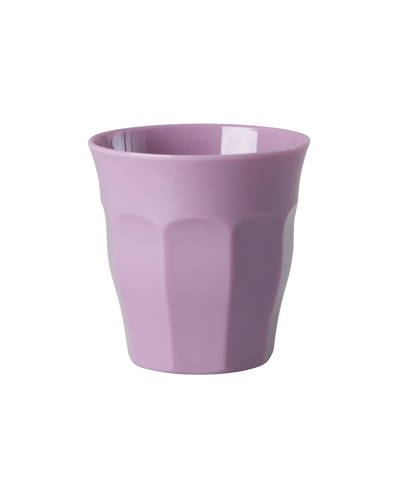 Small Cup - Multicolor - Gloriously Gifted - 6-pack