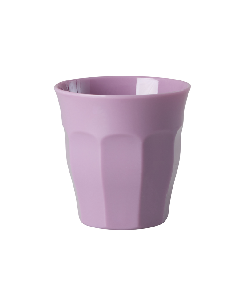 Small Cup - Multicolor - Gloriously Gifted - 6-pack