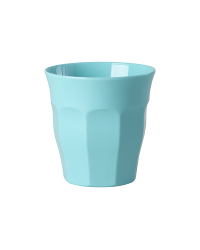 Small Cup - Multicolor - Gloriously Gifted - 6-pack