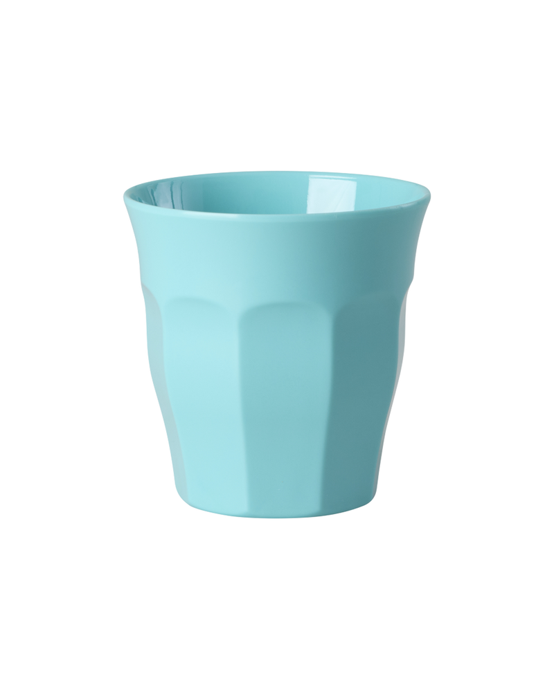 Small Cup - Multicolor - Gloriously Gifted - 6-pack