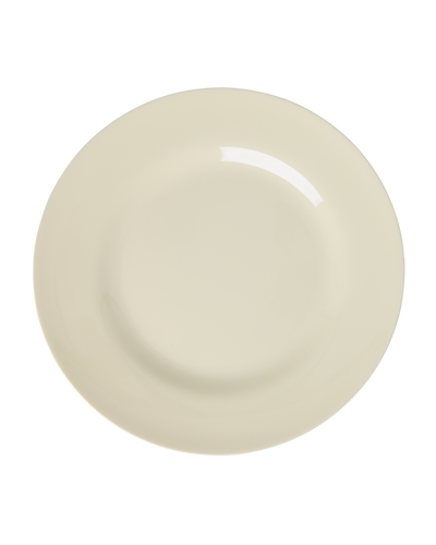 Dinner Plate - Multicolor - Gloriously Gifted - 6-pack