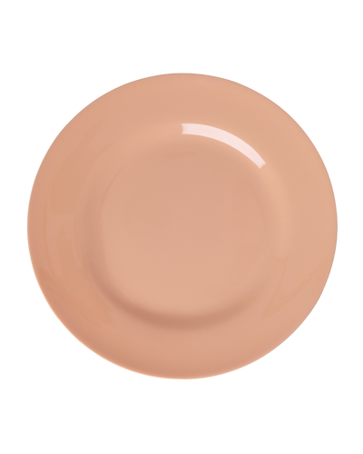 Dinner Plate - Multicolor - Gloriously Gifted - 6-pack