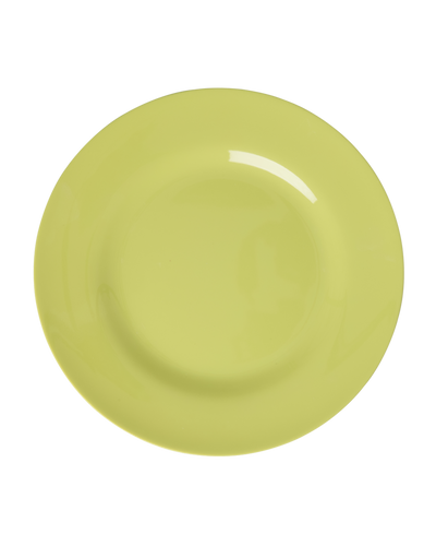 Dinner Plate - Multicolor - Gloriously Gifted - 6-pack