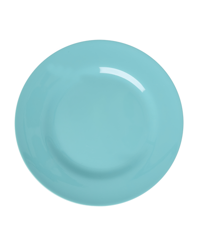 Dinner Plate - Multicolor - Gloriously Gifted - 6-pack