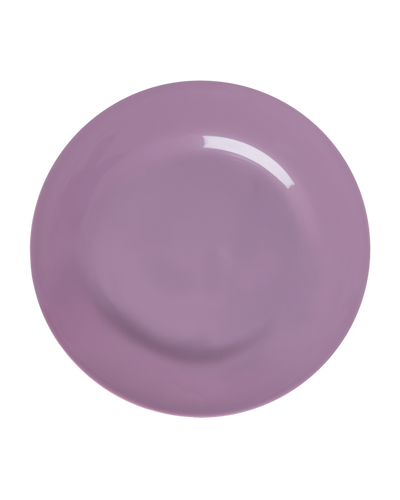 Dinner Plate - Multicolor - Gloriously Gifted - 6-pack