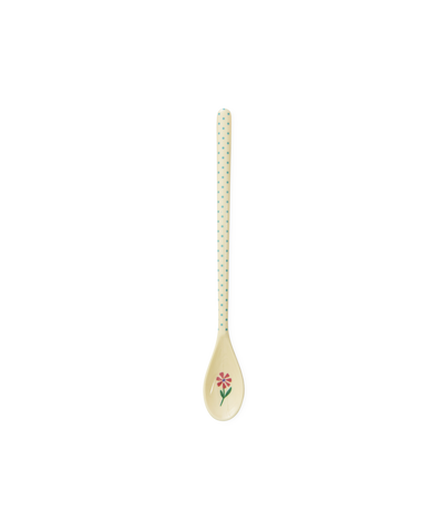 Latte Spoon - Assorted - Gloriously Gifted Prints