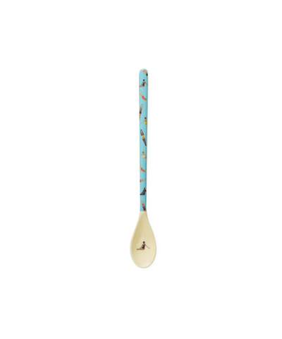 Latte Spoon - Assorted - Gloriously Gifted Prints