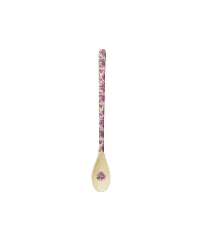 Latte Spoon - Assorted - Gloriously Gifted Prints