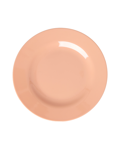 Side Plate - Multicolor - Gloriously Gifted - 6-pack