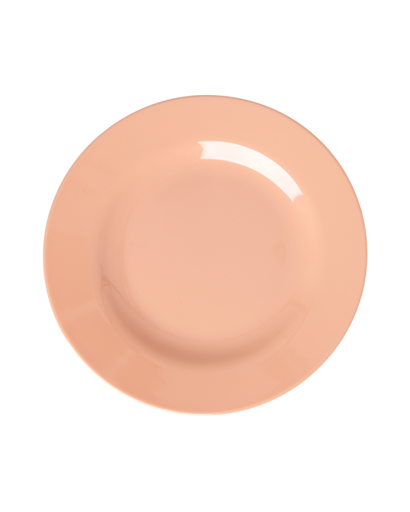 Side Plate - Multicolor - Gloriously Gifted - 6-pack