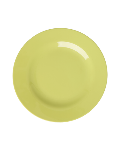 Side Plate - Multicolor - Gloriously Gifted - 6-pack