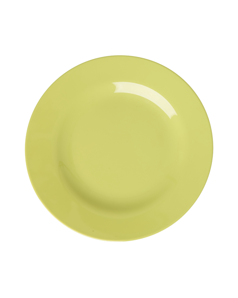 Side Plate - Multicolor - Gloriously Gifted - 6-pack