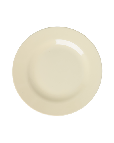 Side Plate - Multicolor - Gloriously Gifted - 6-pack