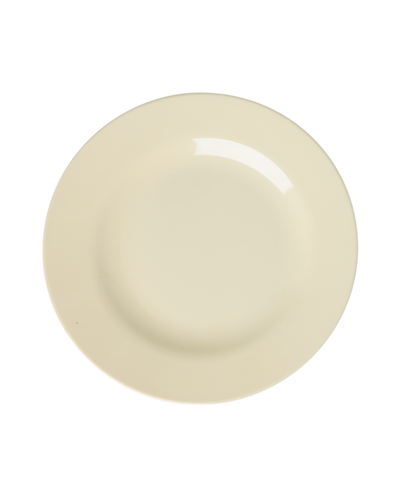 Side Plate - Multicolor - Gloriously Gifted - 6-pack