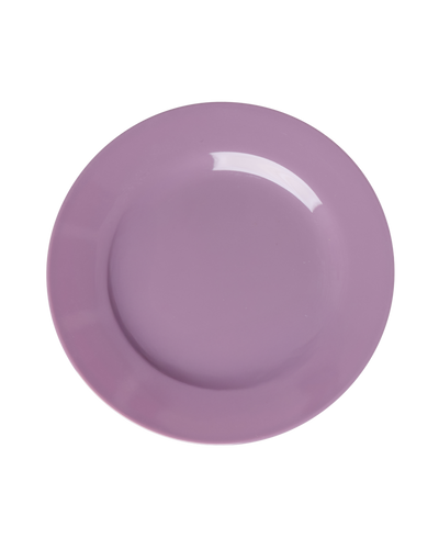 Side Plate - Multicolor - Gloriously Gifted - 6-pack