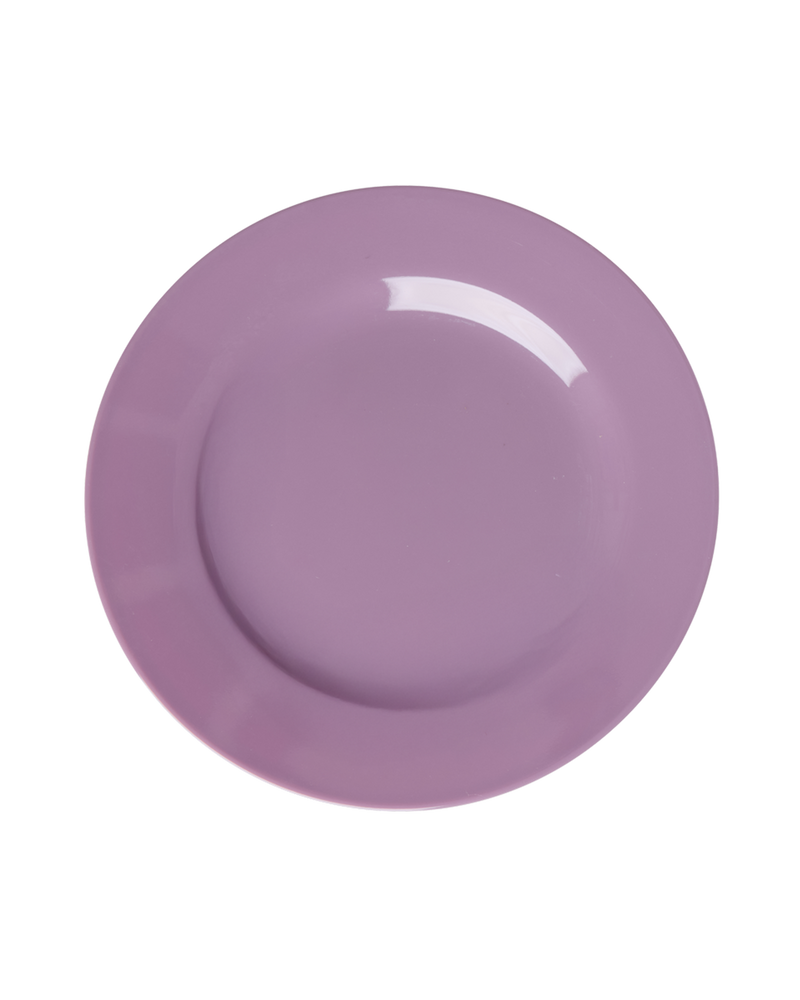 Side Plate - Multicolor - Gloriously Gifted - 6-pack